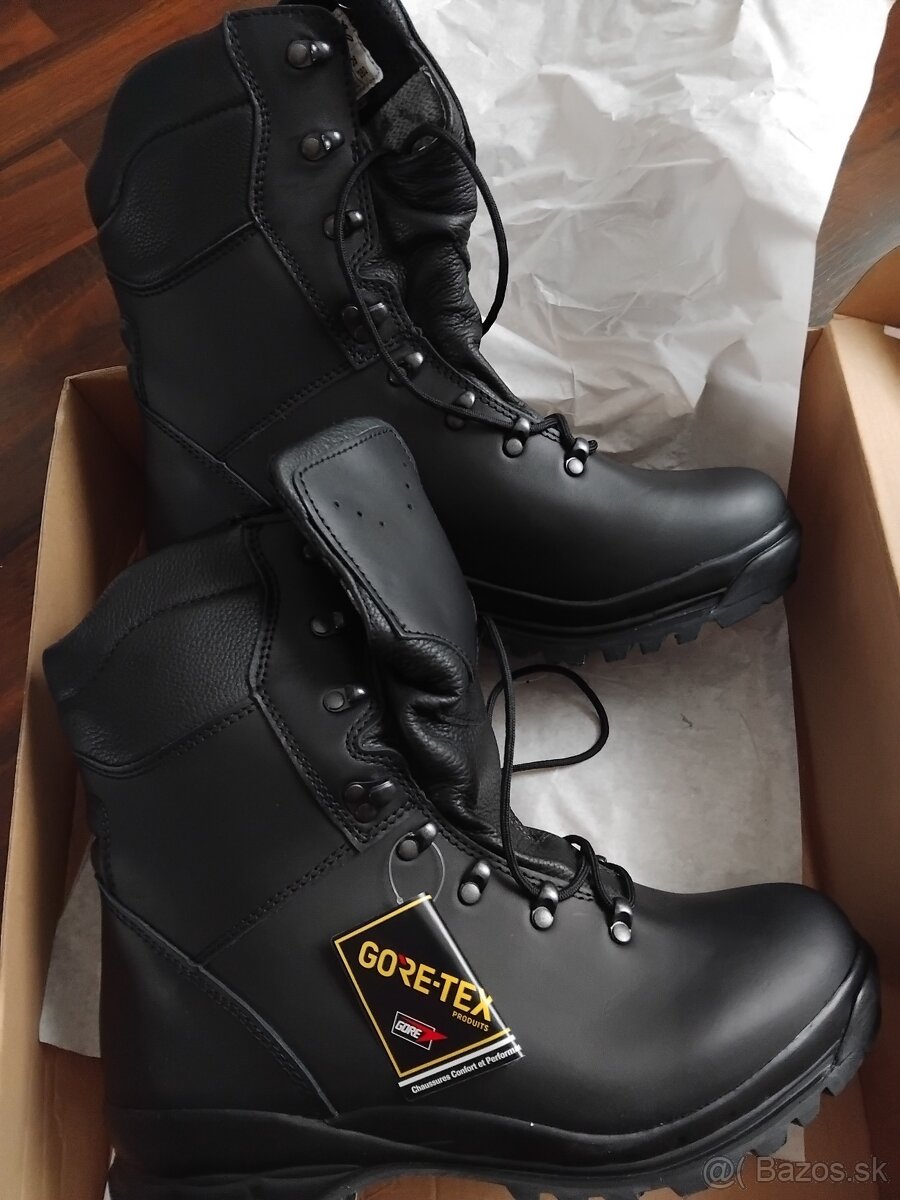 Kanady Goratex - 2