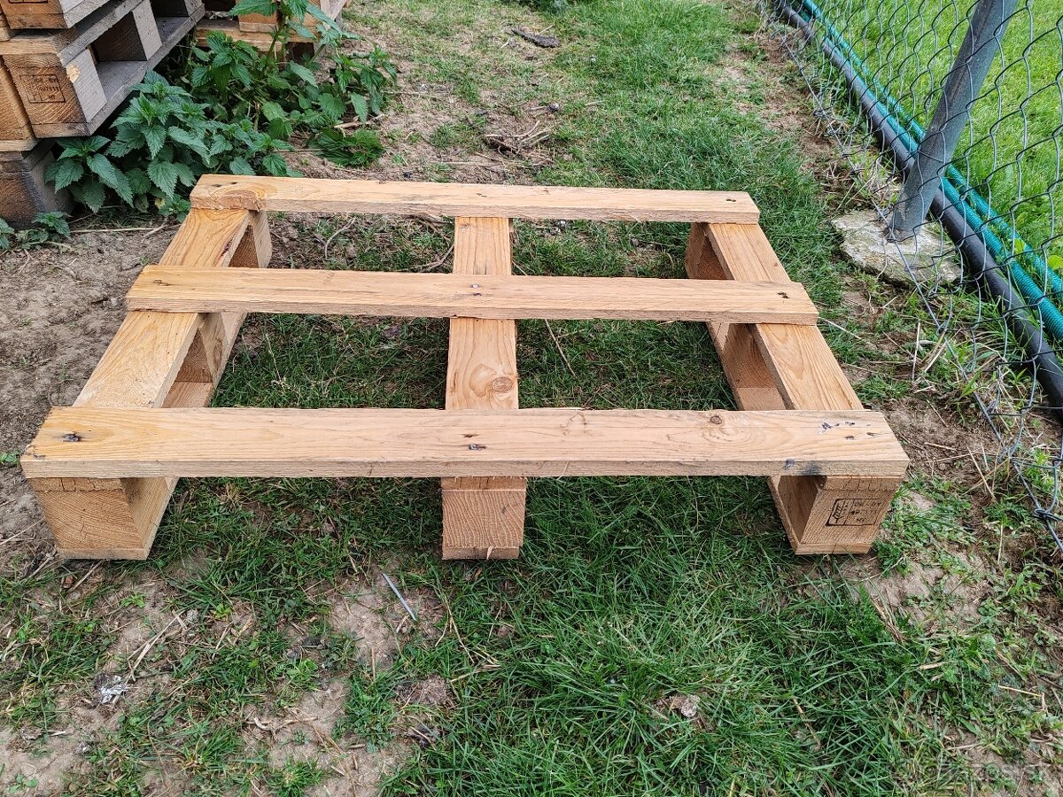 Paleta 60x80 - 2