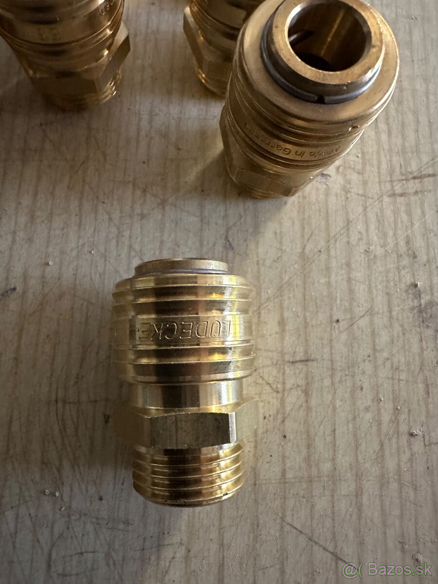 Ludecke - 2