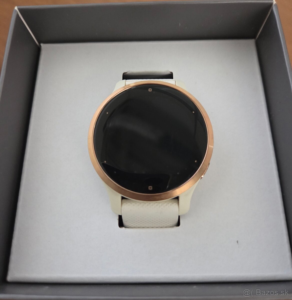 Garmin Venu 2S - 2