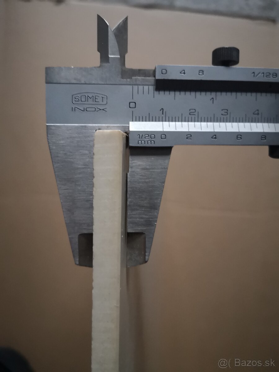 Obklad/Dlažba - 2