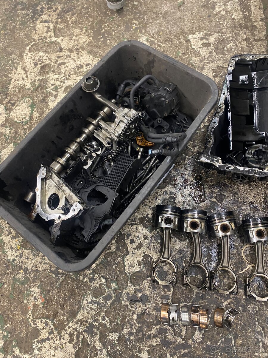 1.9TDI BRS BRR - 2