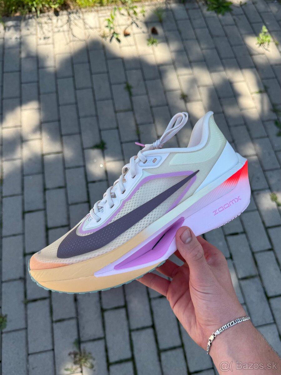 Nike Zoom Fly 6 - 2