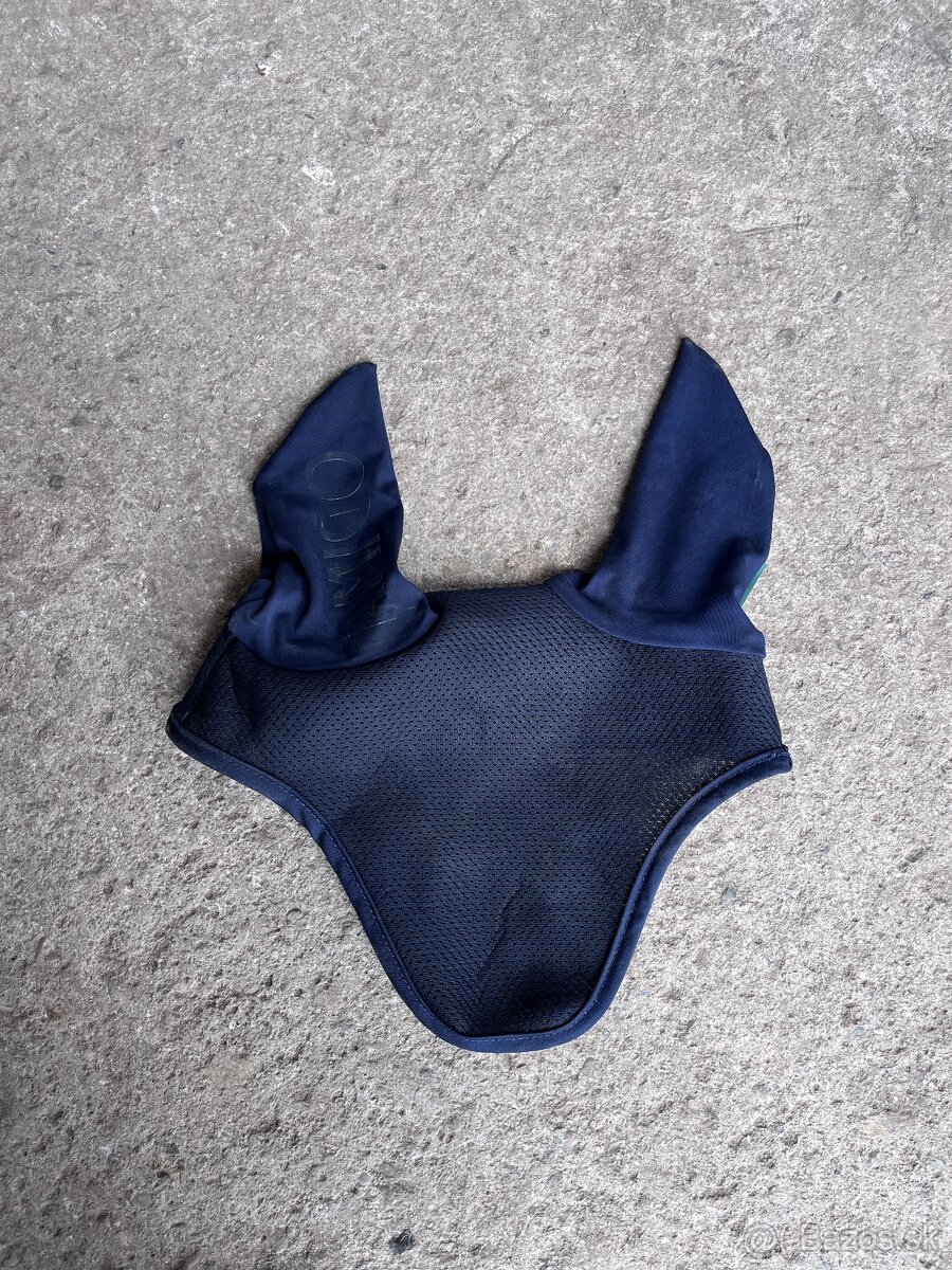 Ušaňa HORSEWARE - 2