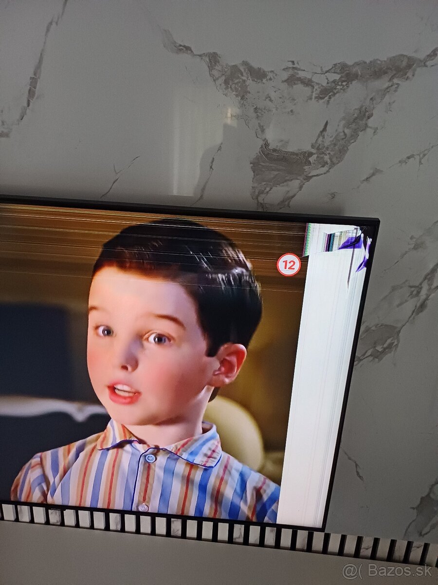 Samsung - 2