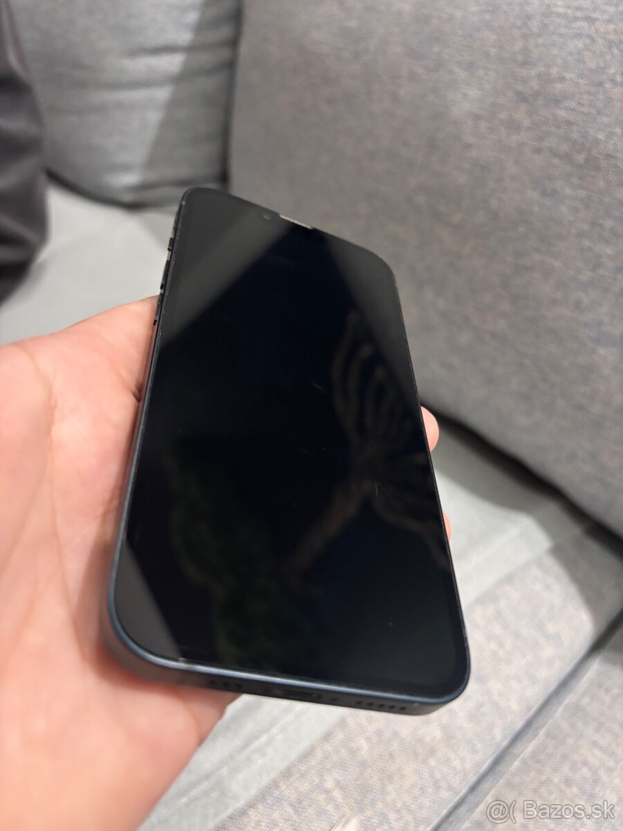 I phone 13 - 2
