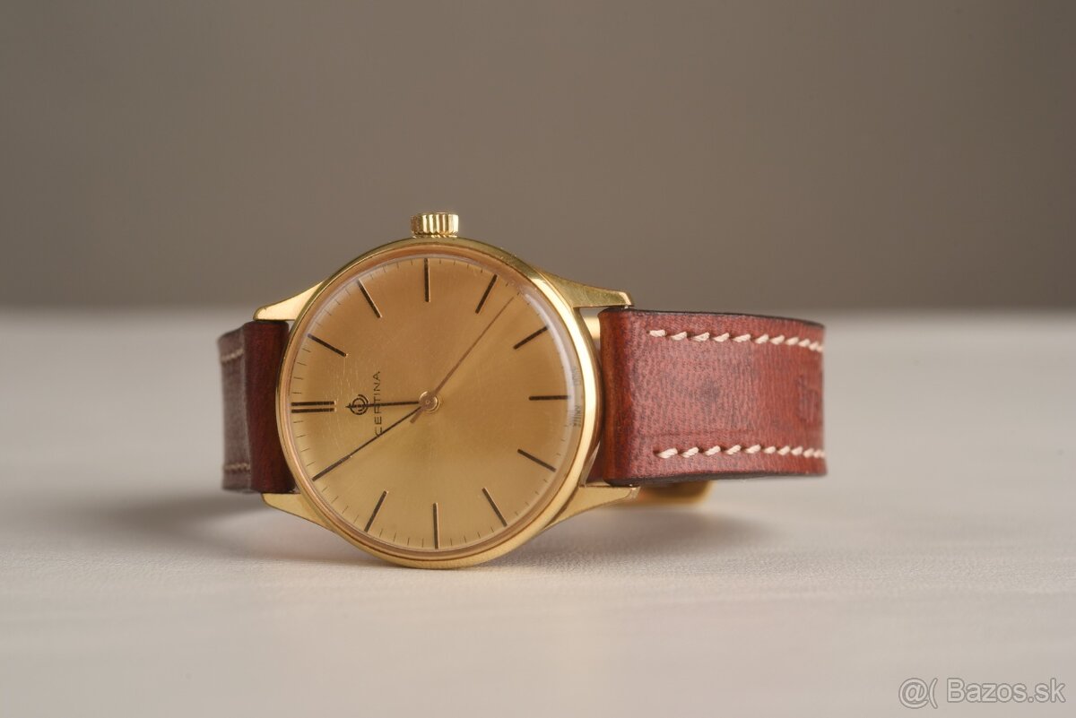 Certina - 2