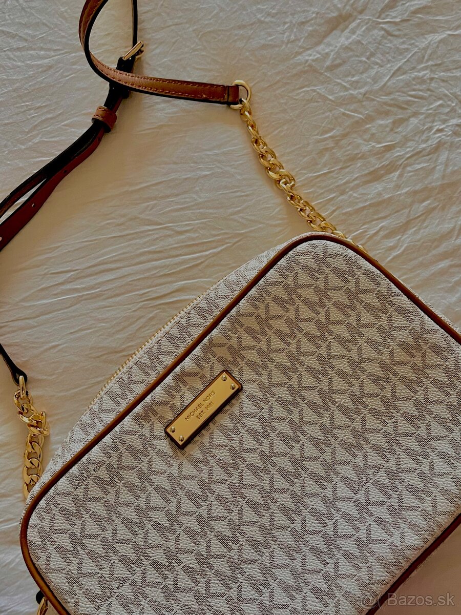 Michael Kors - 2