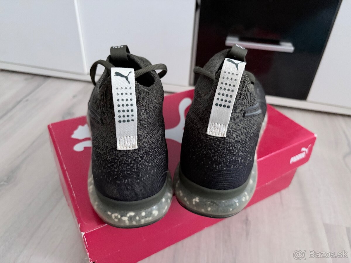 Puma Jumming - 2