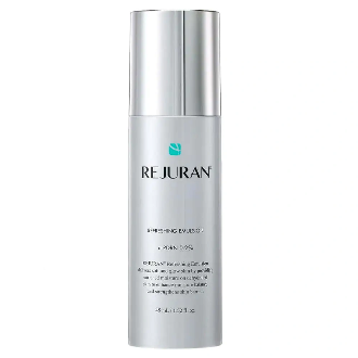 Rejuran Refreshing Emulsion ORIGINÁL ‼️ - 2
