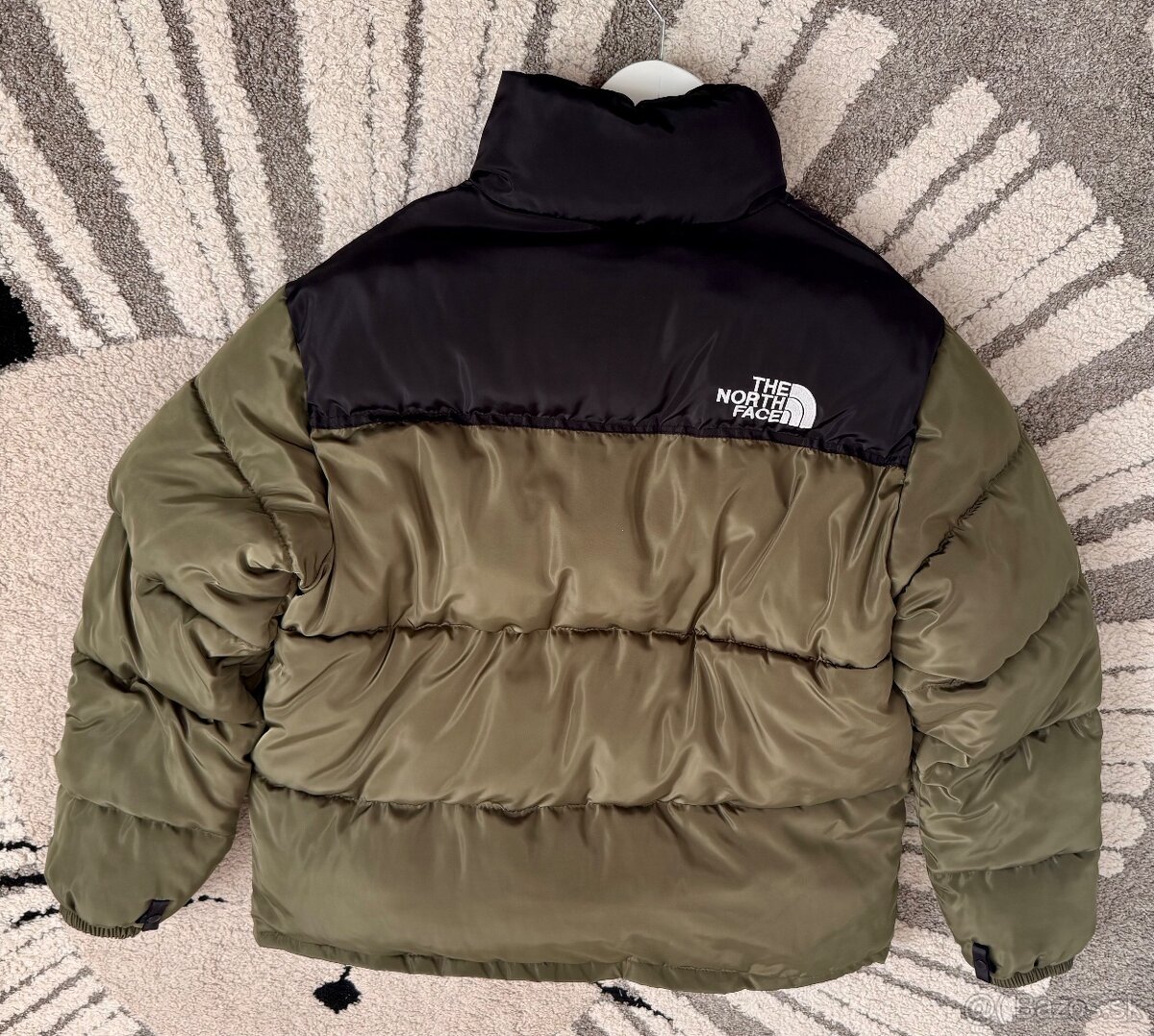 Bunda the north face - 2