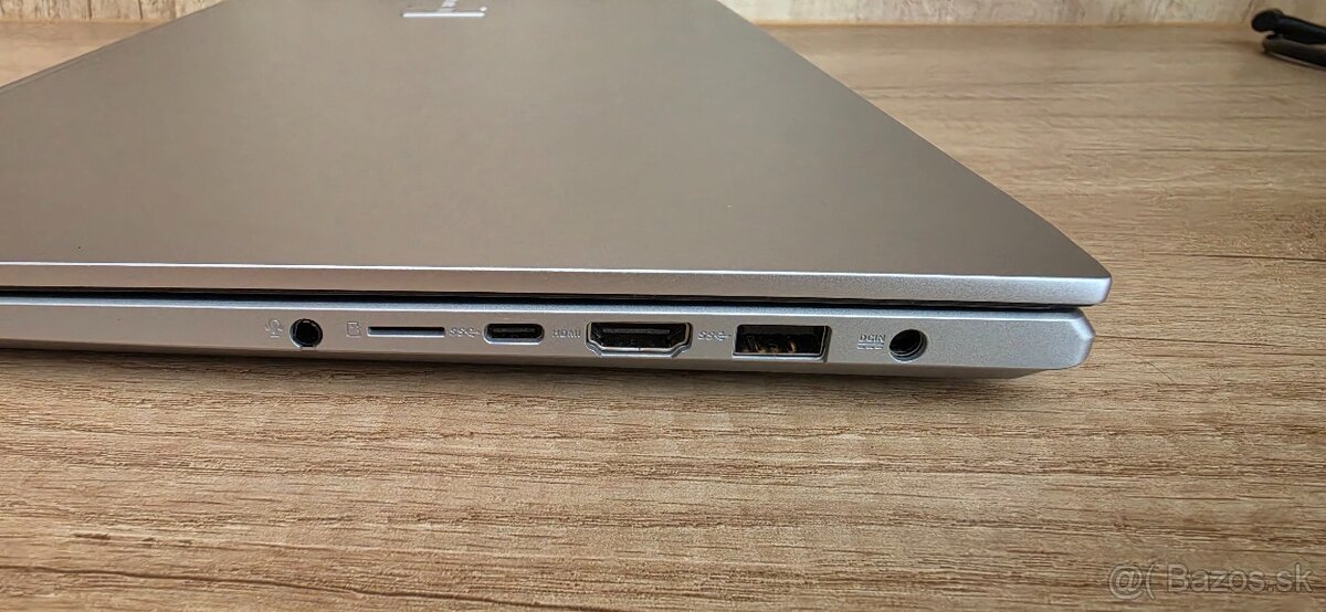 Asus vivobook 15 oled m3500qc - 2