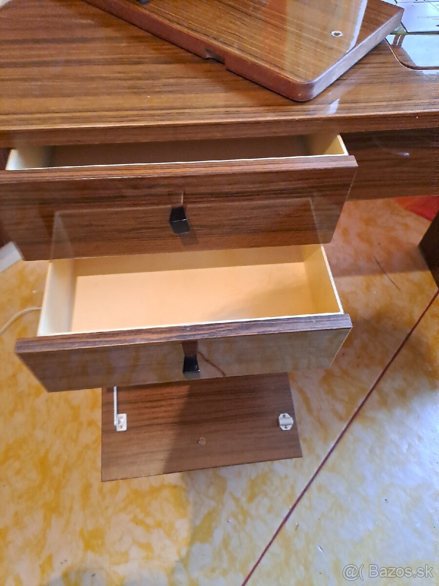 Predam sijaci stroj veritas - 2