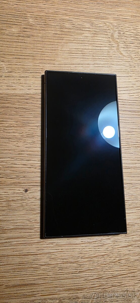 S24 ULTRA 12GB/512GB - 2