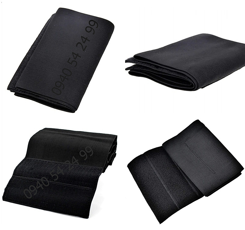 Skryté nosenie zbrane - 2