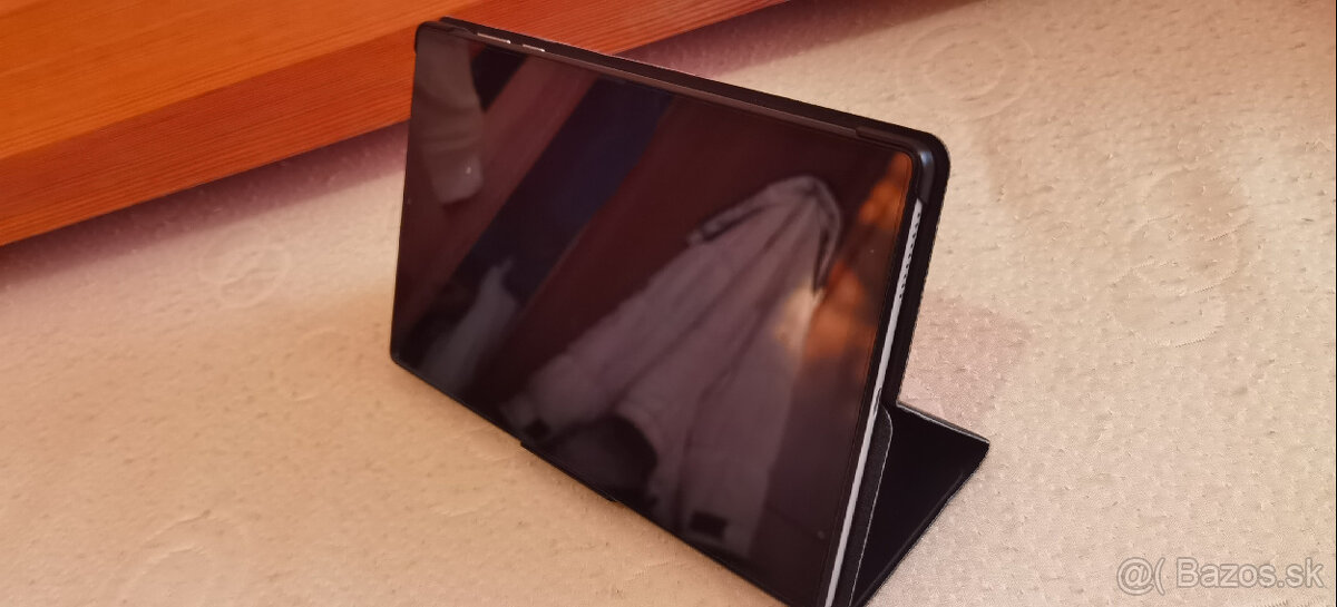 Lenovo Tab M10 HD - 2
