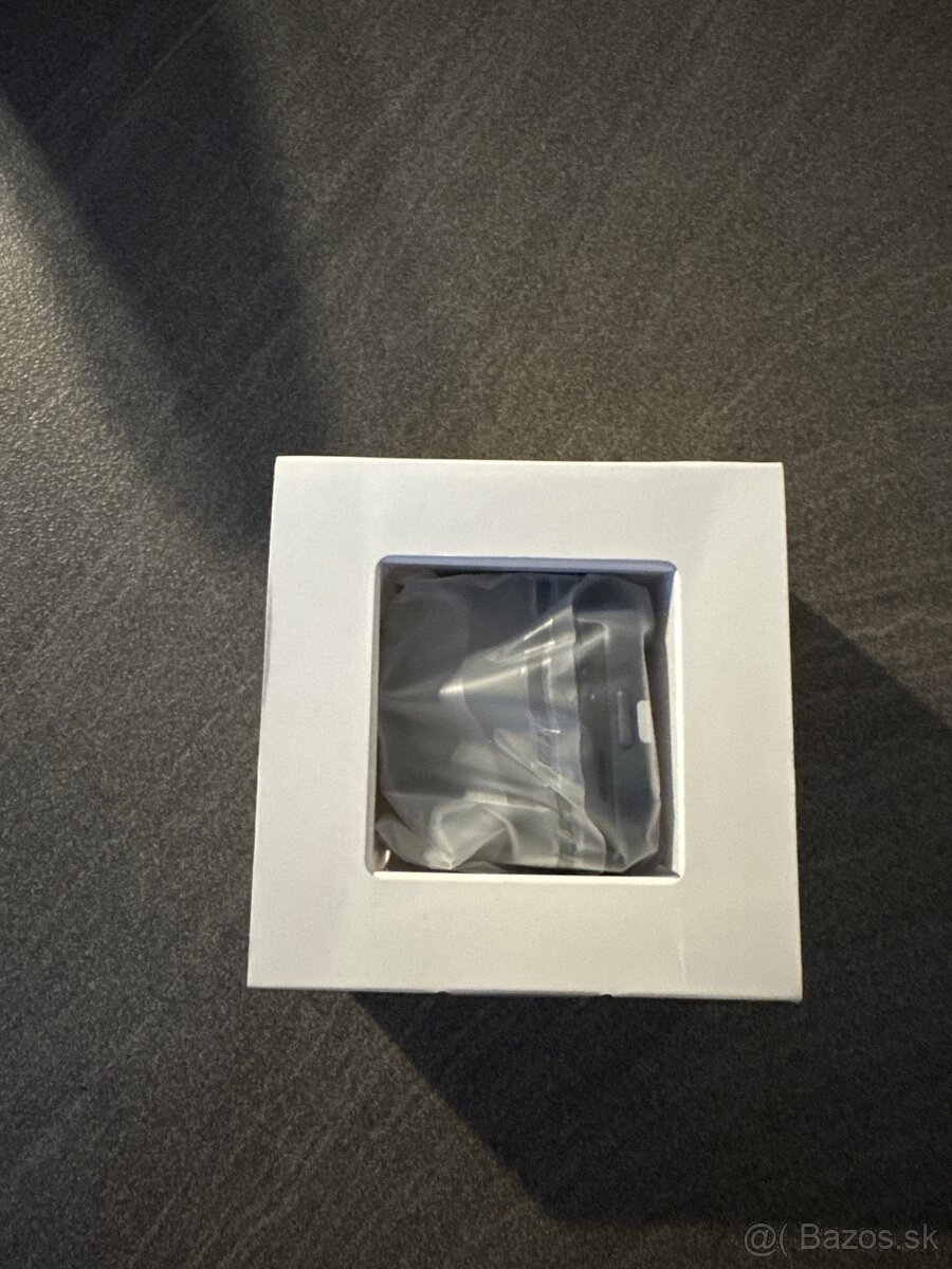 Inteligentné hodiny Redmi Watch 5 Lite - 2