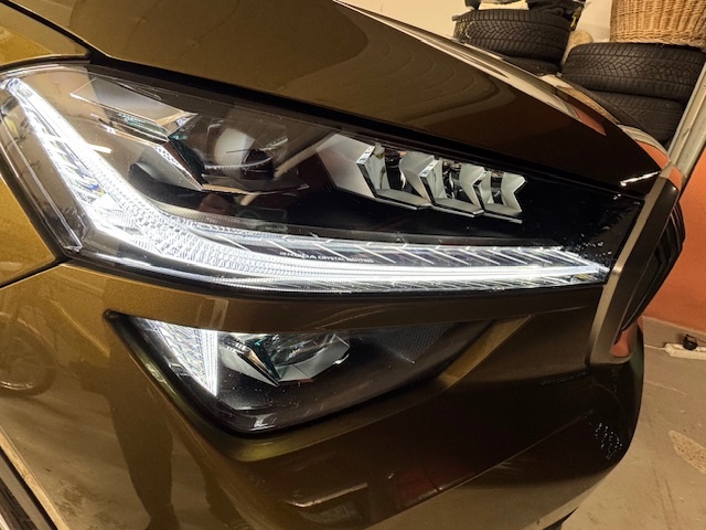 Skoda Kodiaq 1.5 TSI SELECTION PLUS 110Kw v záruke - 2