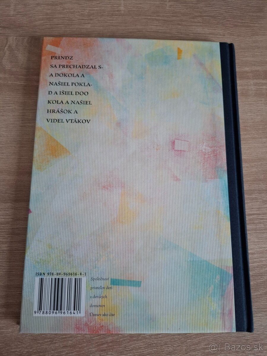 Kde bolo tam bolo - 2