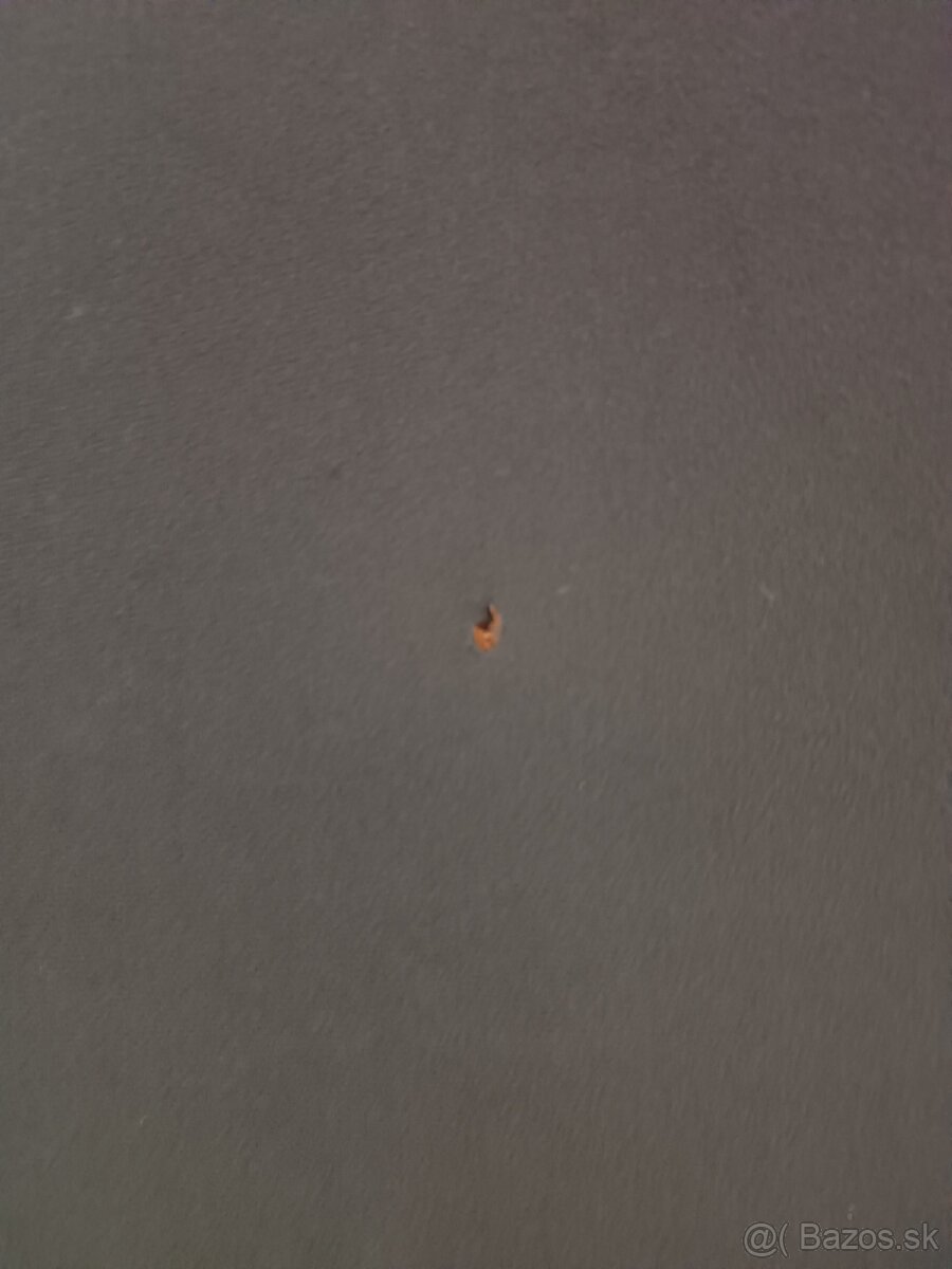 Stropnica Octavia 1 combi - 2