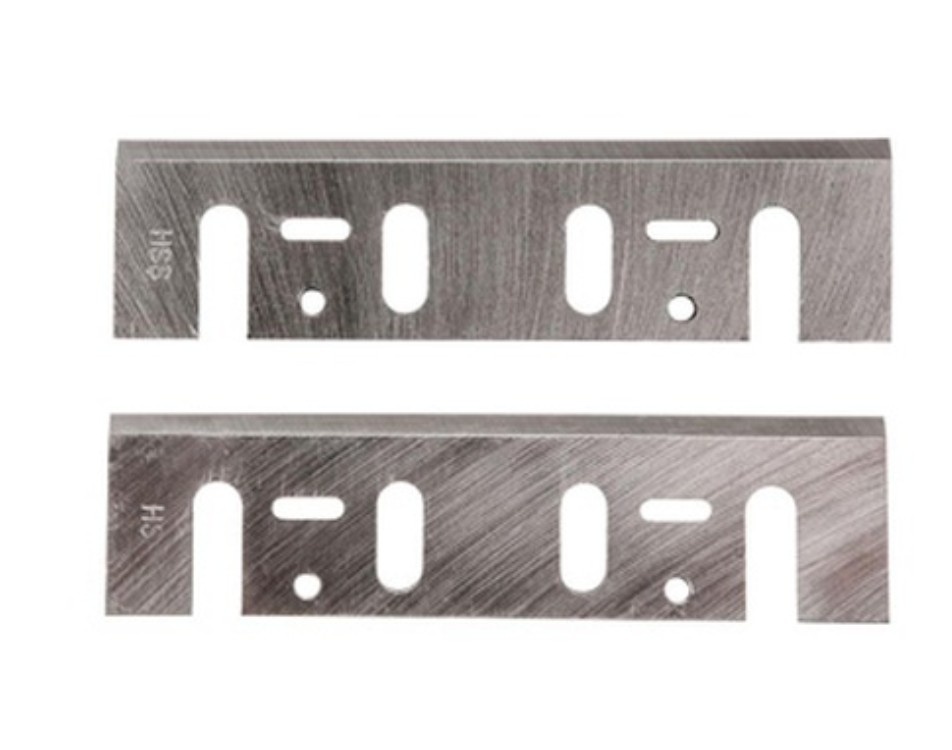 Graphite 59G680 + nože - 2