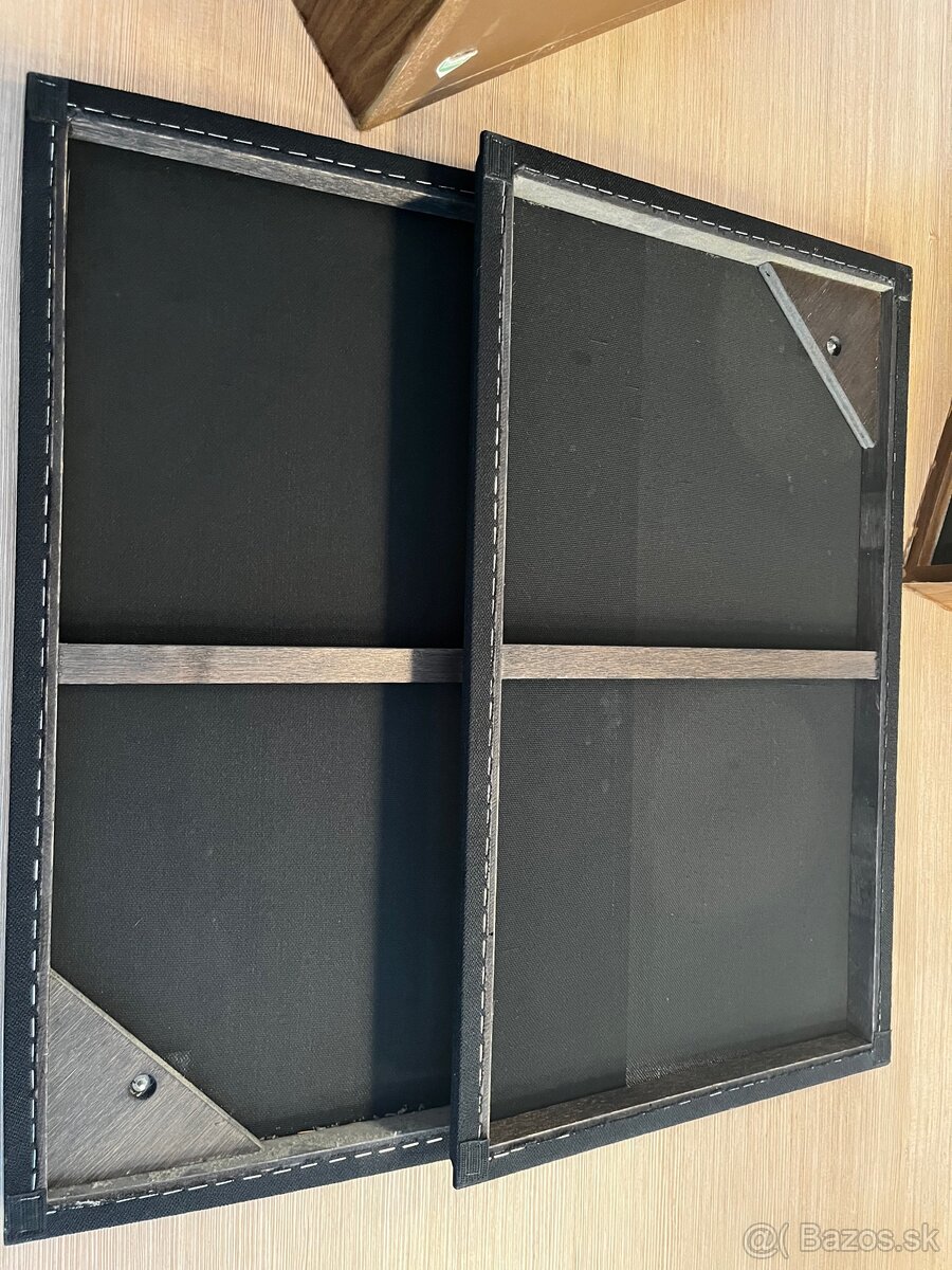 Predám repro Pioneer CS 920. - 2