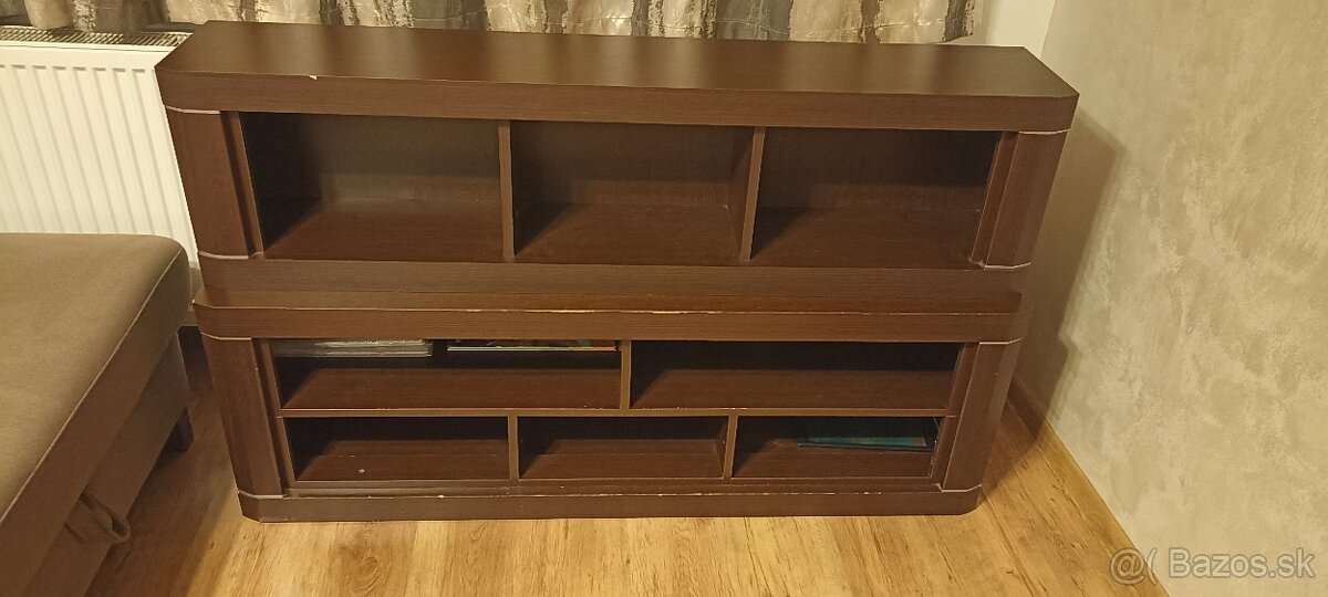 Darujem za odvoz - 2