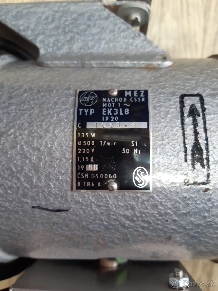 Predám náradie . - 2