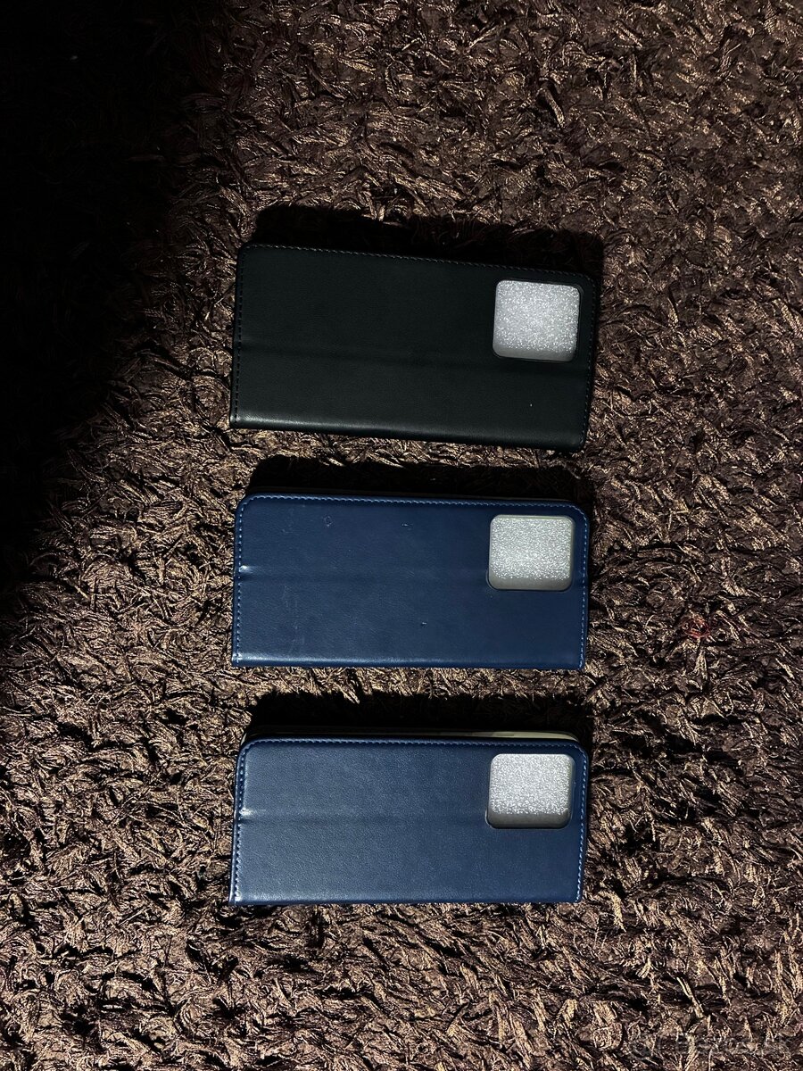 Kryty motorola Edge 40 Neo - 2