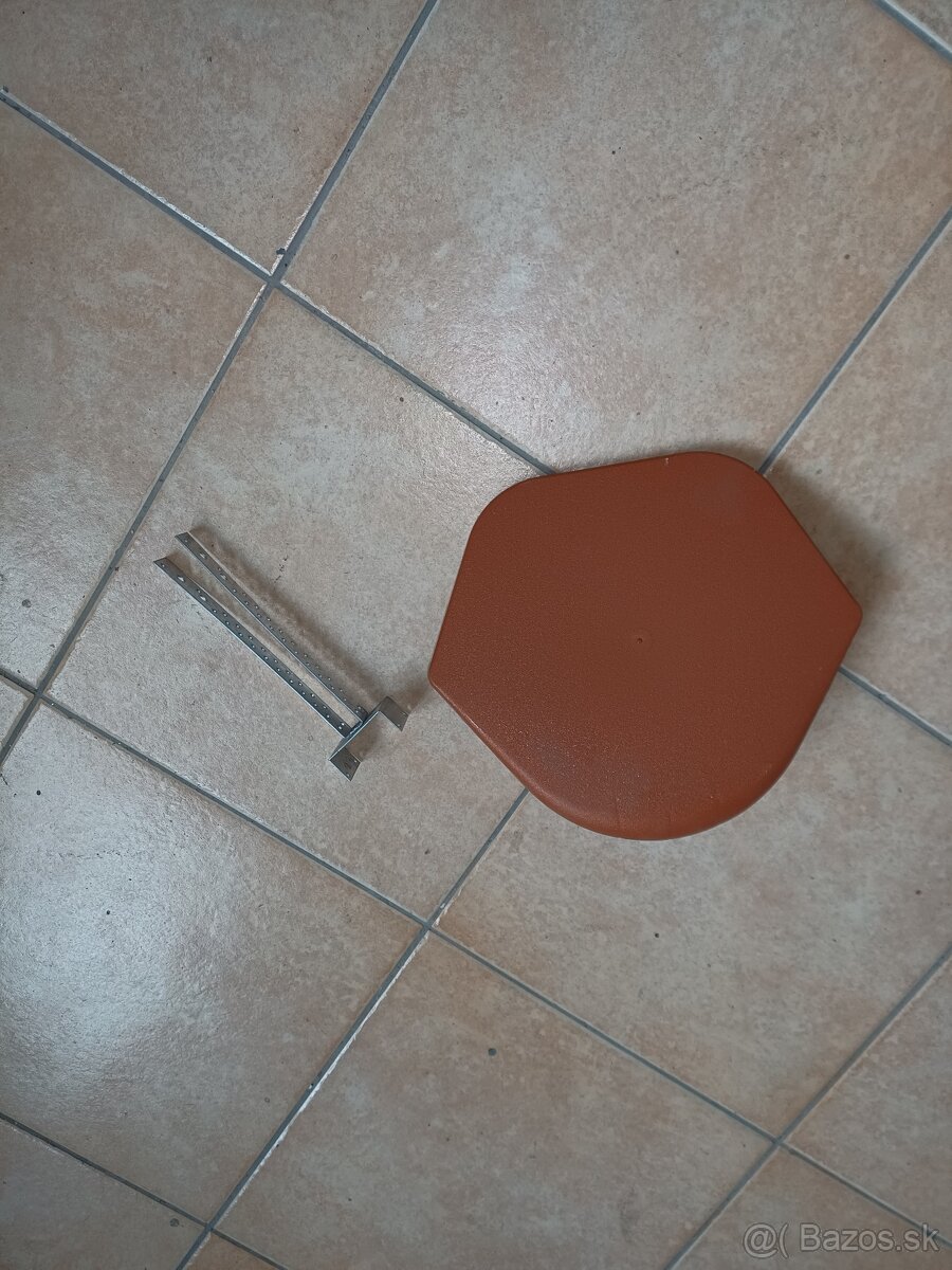 Bramac aerofirst,Durovent,uzaver hrebena,prichytky hrebenaca - 2