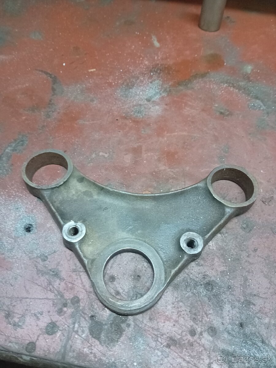 Okulár čz deluxe - 2