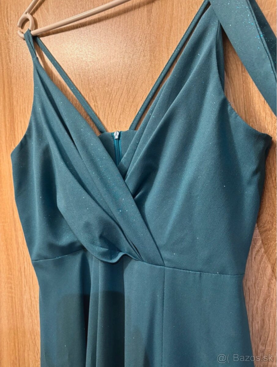 Damske spoločenské šaty - 2