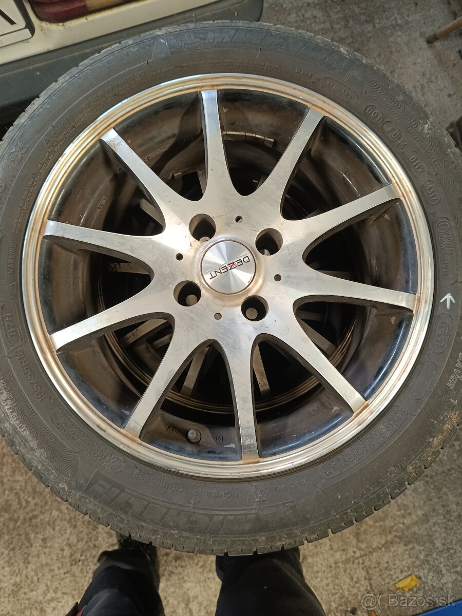 4x108 r16 - 2