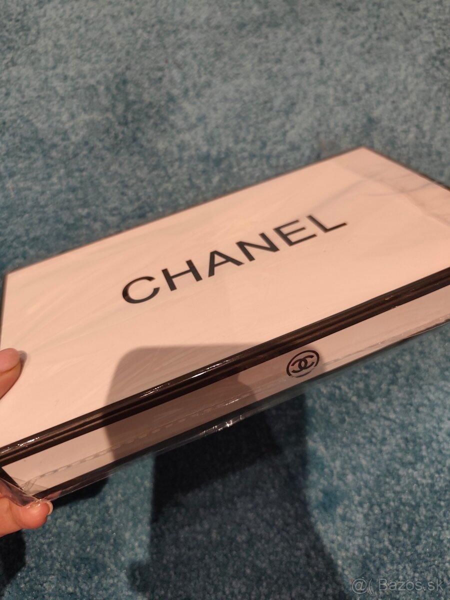 Chanel vip gif - 2