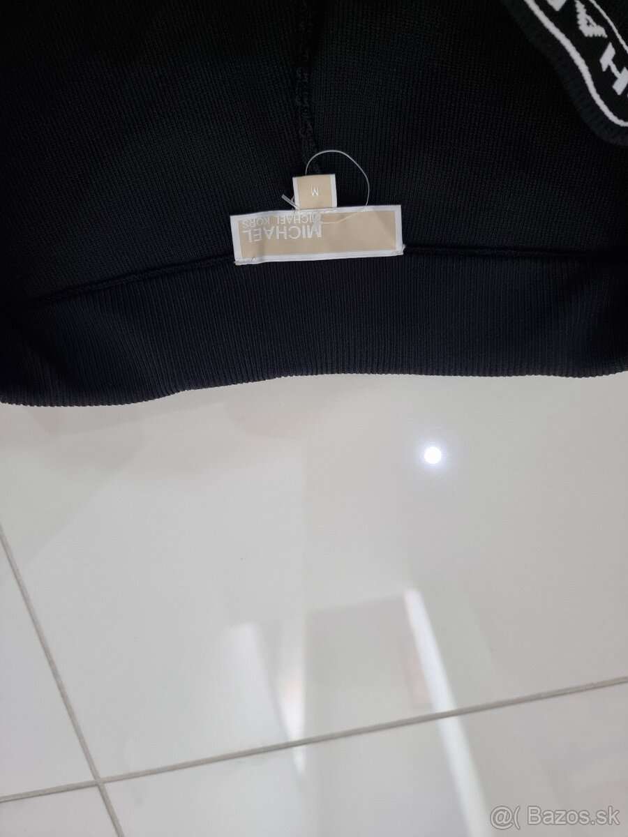 Predám nohavice Michael Kors - 2