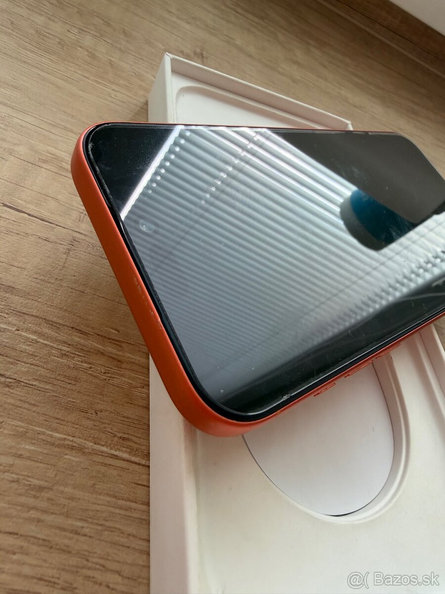 iphone 17 pro max 1tb - 2