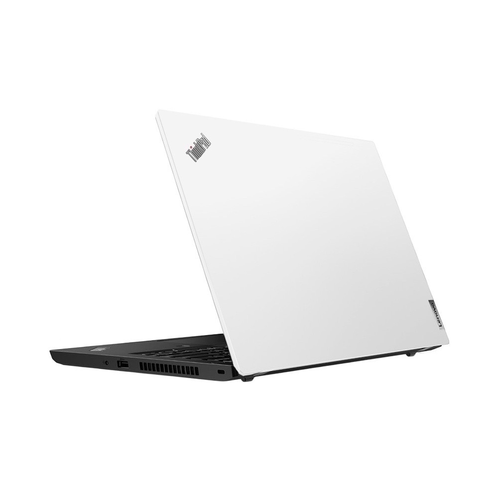 Lenovo ThinkPad L14 Gen1 - Biely - 2