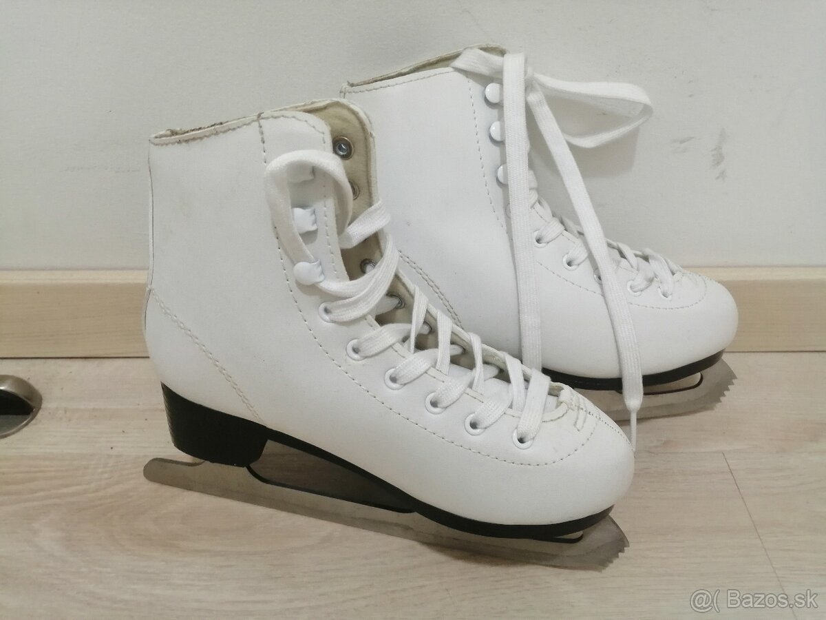 OXELO krasky - 2