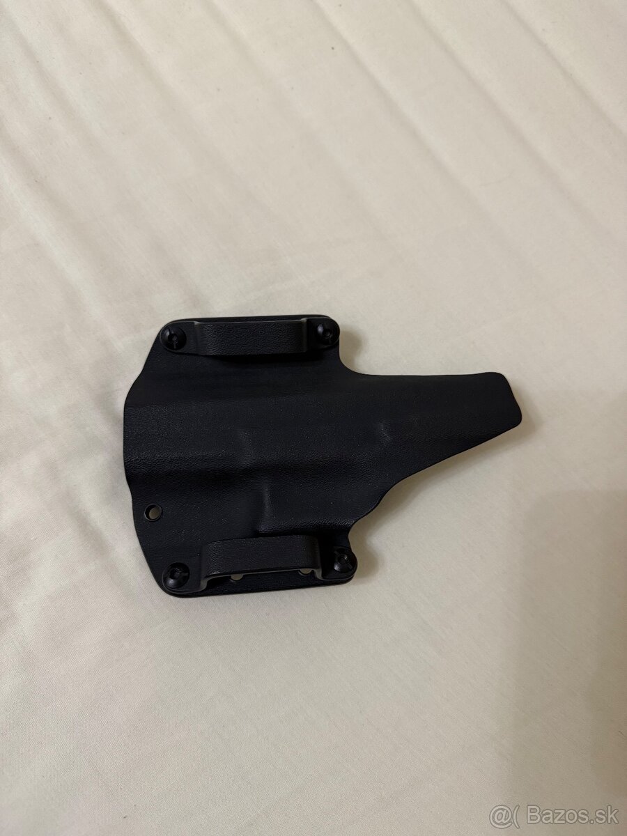 Púzdro na CZ P 10 c - 2