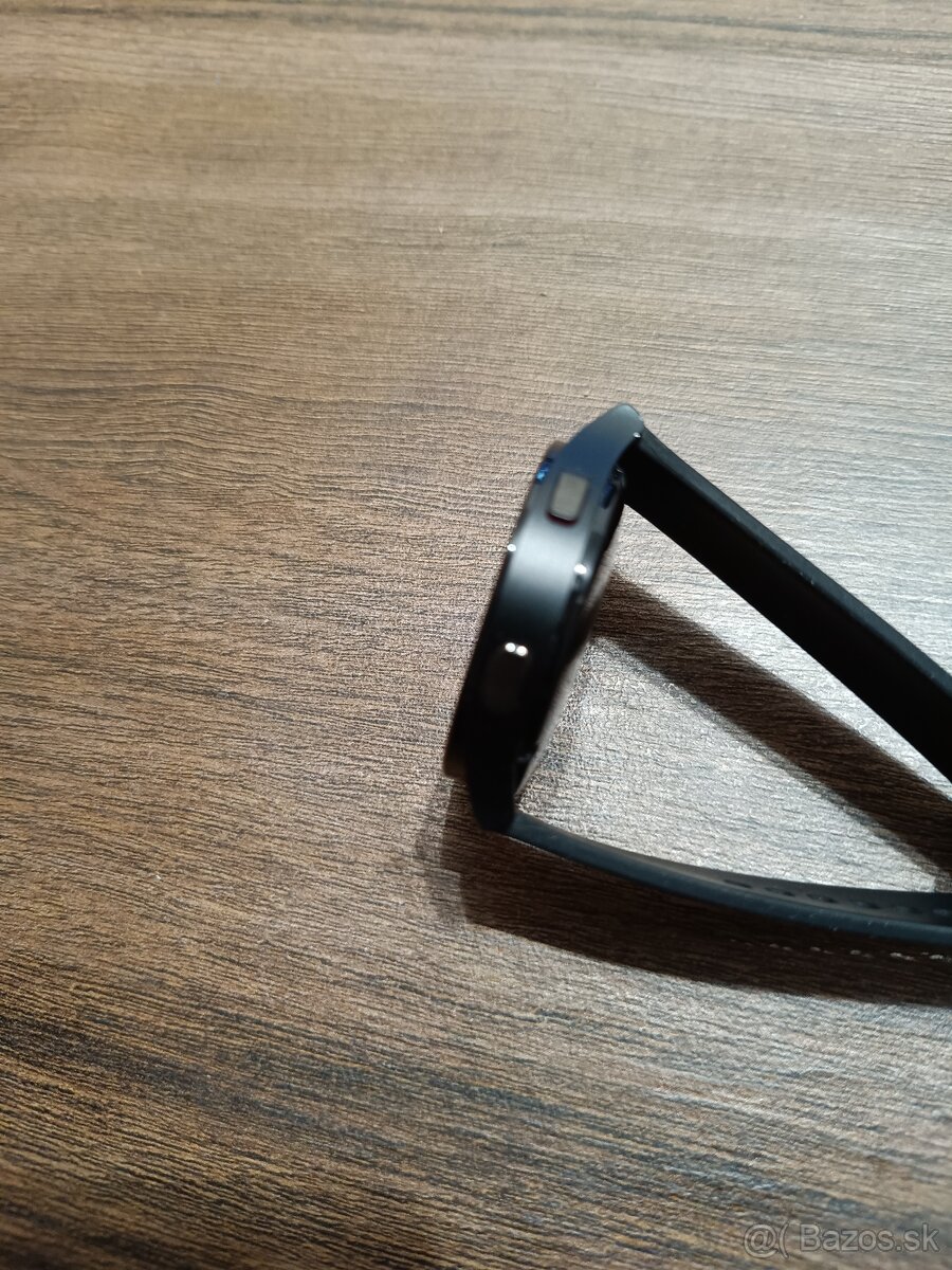 Samsung Galaxy watch 4 44mm GPS - 2