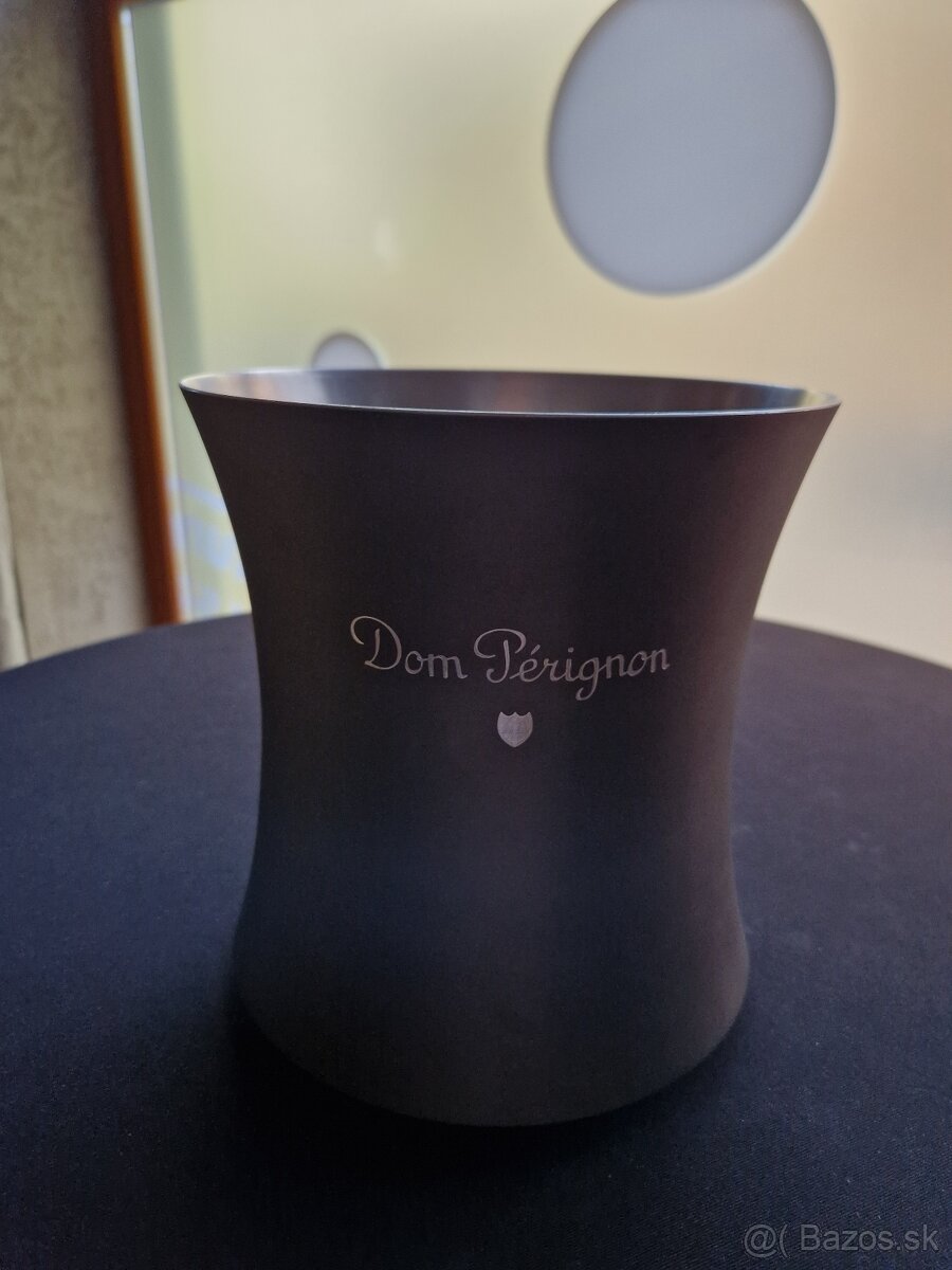 Predám rôzne ice buckets 15ks. - 2