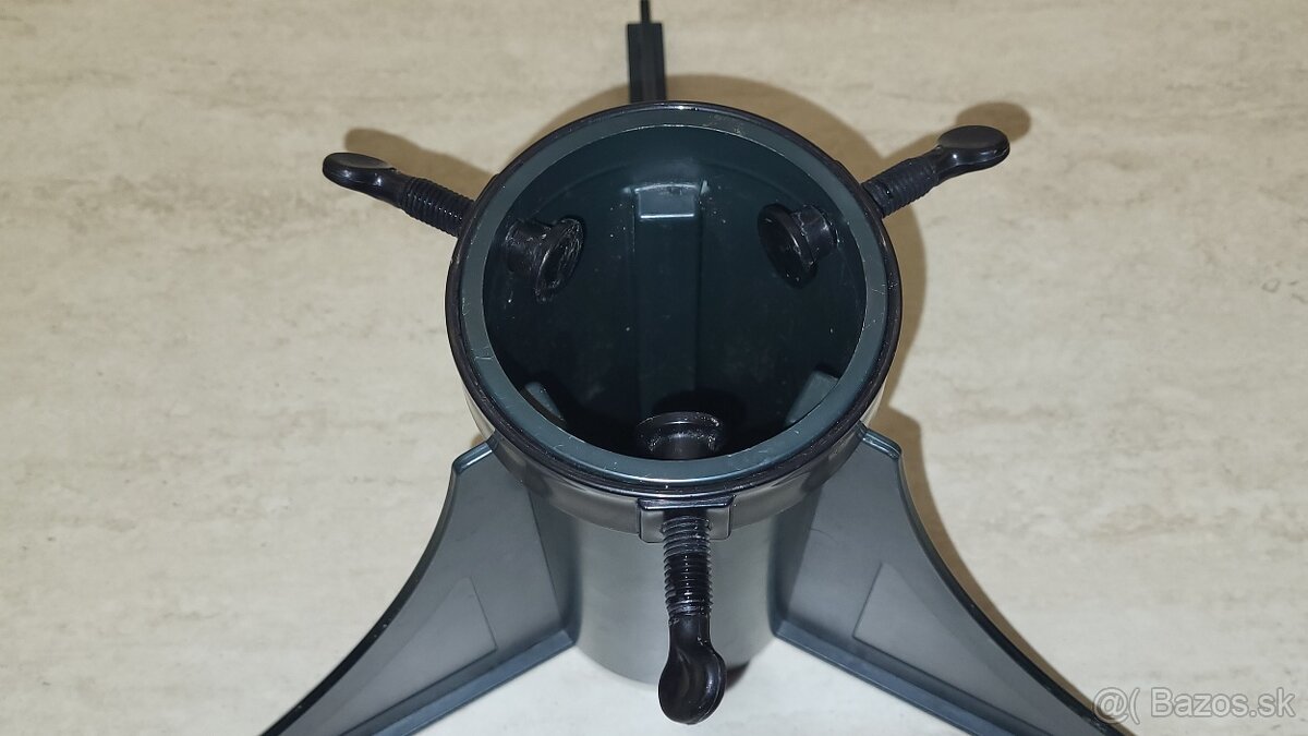 Stojan na Vianočný stromček - 2