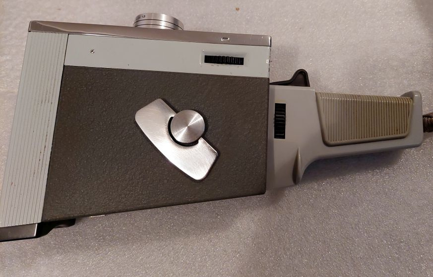 Zberatelské kúsky - 2