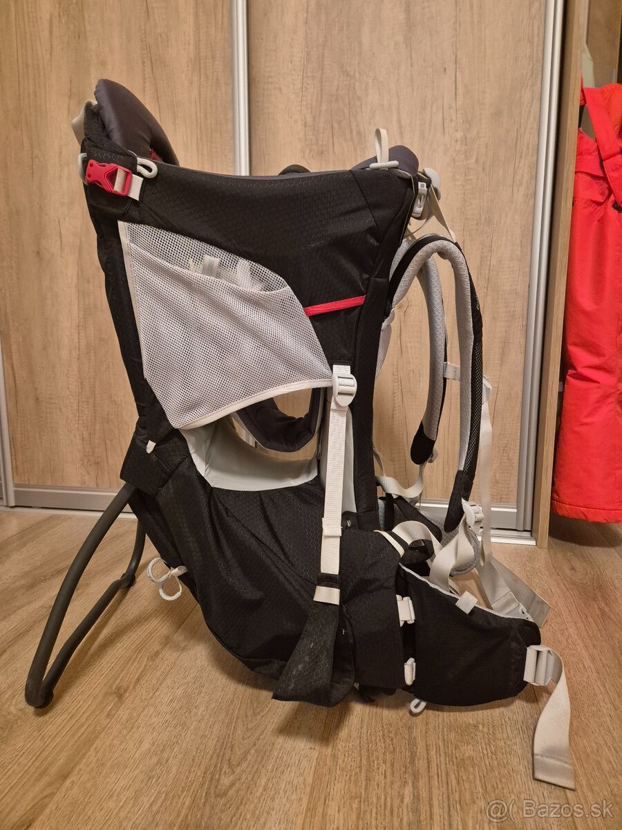 Predám detský nosič Osprey Poco 2 - 2