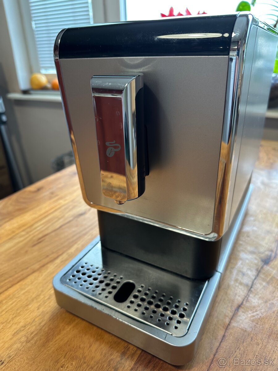 Tchibo Esperto Caffe - 2