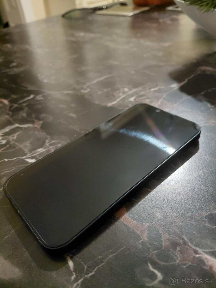 iPhone 13, 128 gb - 2