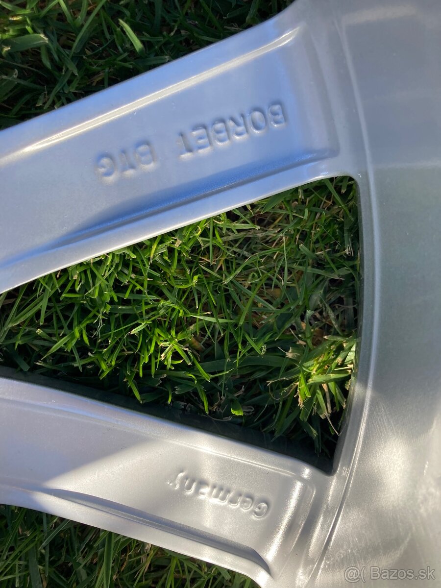 Škoda Alaris r18 - 2