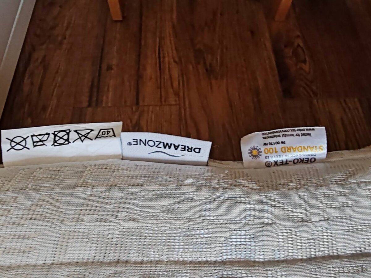 madrac 90cm x 200cm - 2