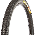 K: Maxxis Fly Weight 330 - 2