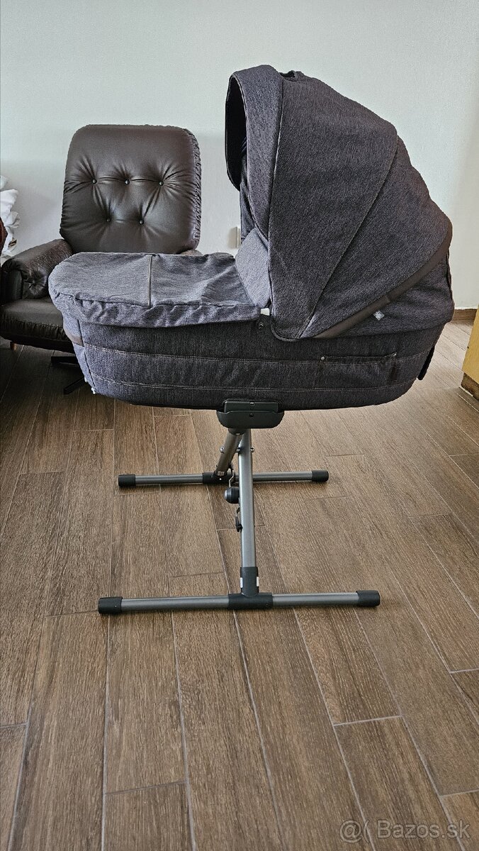 Kočík Inglesina Aptica - 2